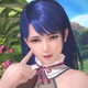 Image for article titled Koei Tecmo Filing Charges Over Dead Or Alive Nude Mod